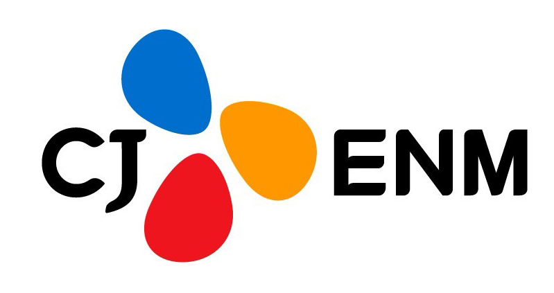 CJ ENM