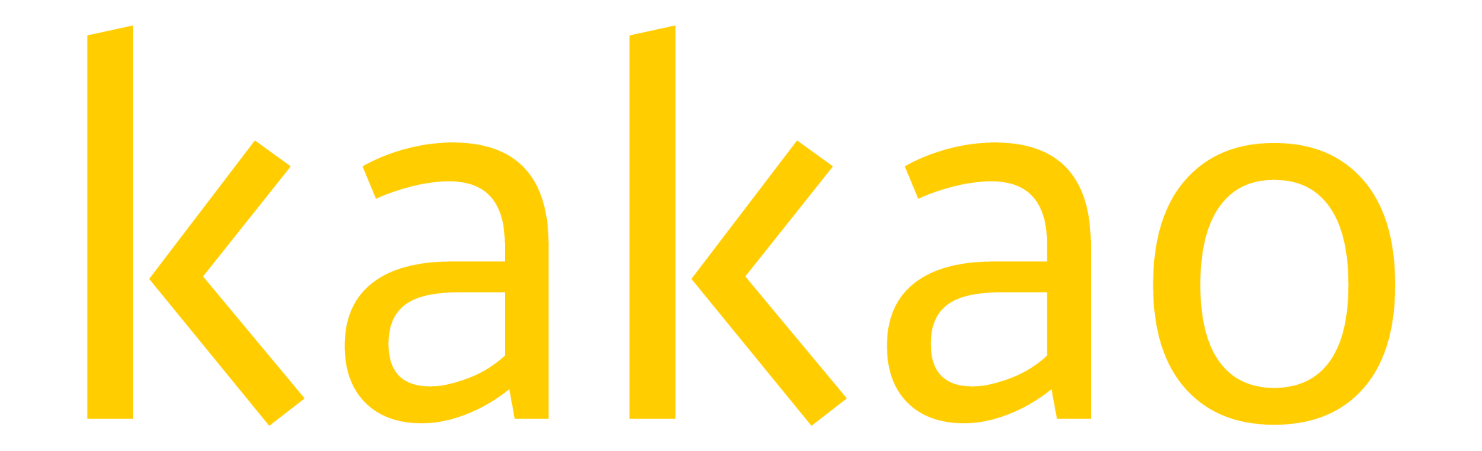 카카오